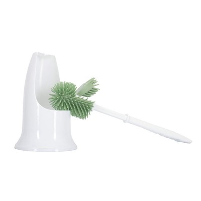 Cheap Price High Quality 2020 Bathroom Toilet Brush And Holder