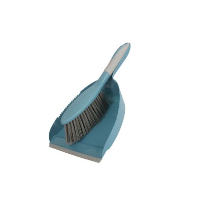 Custom Design Home Tool Desktop Sweep Cleaning Brush And Sweeping Kit