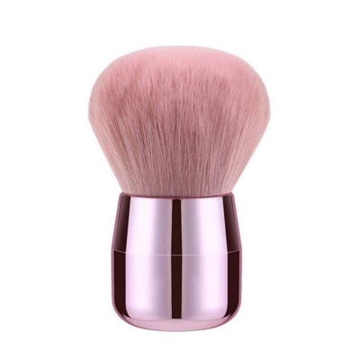 2021 High Quality Professional Cosmetics Foundation Makeup Blush Brush